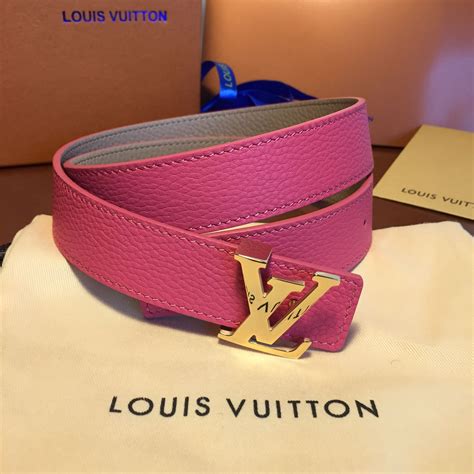 louis vuitton belt with suit|louis vuitton belt colorful.